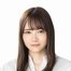 Tamura Mayu