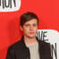 Nick Robinson