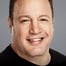 Kevin James