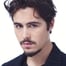 Ben Schnetzer