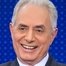 William Waack