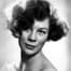 Wendy Hiller