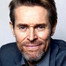 Willem Dafoe