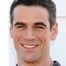 Eddie Cahill