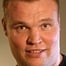 Semmy Schilt