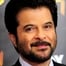 Anil Kapoor