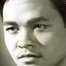Lâm Tới