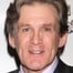 Anthony Heald