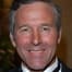 Timothy Bottoms