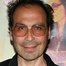 Taylor Negron