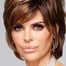 Lisa Rinna