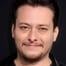 Edward Furlong