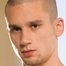 Anthony Romero
