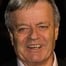 Tony Blackburn