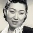 Hisako Yamane