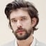 Ben Whishaw