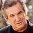 Danny Aiello