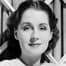 Norma Shearer