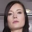 Anna Siline