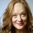 Denise Clarke