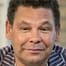 Craig Charles