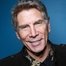 Mark Goodman