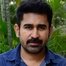 Vijay Antony