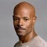 Keenen Ivory Wayans