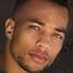 Kendrick Sampson