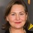 Cherry Jones