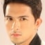 Dennis Trillo