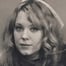 Pamela Des Barres