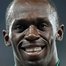 Usain Bolt