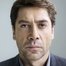 Javier Bardem