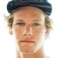 John John Florence