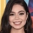 Auli'i Cravalho