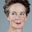 Celia Imrie