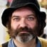 Jim O'Rourke