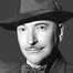 Stanley Sheff