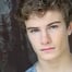 Brady Tutton