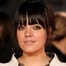 Lily Allen