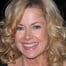 Catherine Hicks