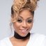 LaTavia Roberson