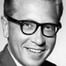 Allen Ludden