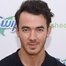 Kevin Jonas