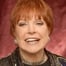 Annie Ross