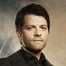 Misha Collins