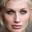 Jessica Bayly