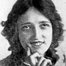 Victoria Forde