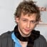 Johnny Lewis